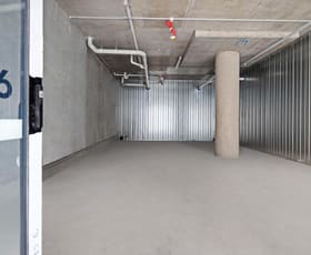Offices commercial property for lease at C6/335 Anketell Street Greenway ACT 2900