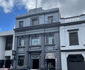 Offices commercial property leased at 1/121 Collins Street Hobart TAS 7000