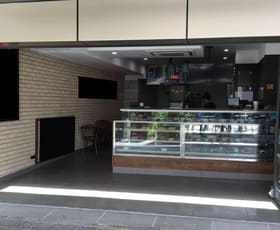 Shop & Retail commercial property for lease at Shop 2/Shop 2 27 Shields Street Cairns City QLD 4870