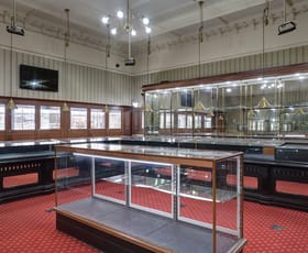 Other commercial property leased at 100 Charles Street Launceston TAS 7250