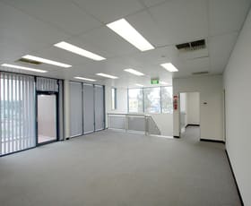 Factory, Warehouse & Industrial commercial property leased at Wetherill Park NSW 2164
