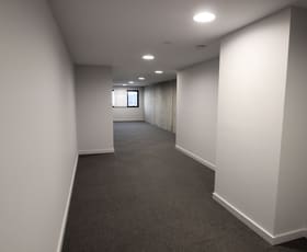 Medical / Consulting commercial property leased at 8/7 Waynote Place Unanderra NSW 2526