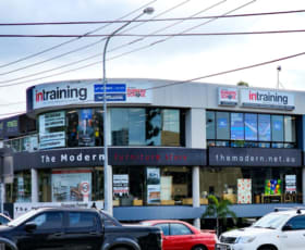 Shop & Retail commercial property for lease at Shop 4/535 Milton Road Toowong QLD 4066