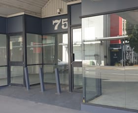 Other commercial property leased at 75 Brisbane Street Ipswich QLD 4305