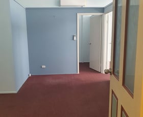 Offices commercial property for lease at 24/373 Kent St Maryborough QLD 4650