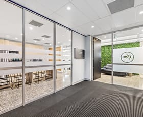 Shop & Retail commercial property leased at Level 101/13-15 Wentworth Avenue Surry Hills NSW 2010