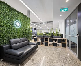 Shop & Retail commercial property leased at Level 101/13-15 Wentworth Avenue Surry Hills NSW 2010