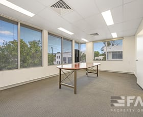 Offices commercial property for lease at Unit 3B/38 Limestone Street Darra QLD 4076