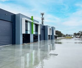 Other commercial property for sale at 17/10 Klauer Street Seaford VIC 3198