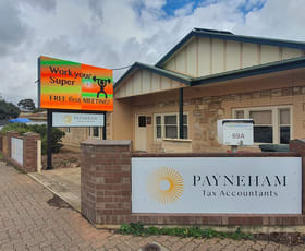 Other commercial property leased at 69 Portrush Road Payneham SA 5070