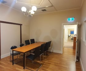 Offices commercial property leased at 69 Portrush Road Payneham SA 5070