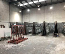 Factory, Warehouse & Industrial commercial property leased at 3/53 Lara Way Campbellfield VIC 3061