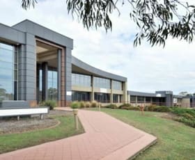 Offices commercial property for lease at Auburn NSW 2144