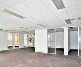 Offices commercial property for lease at Auburn NSW 2144