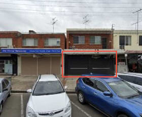 Offices commercial property leased at 33 Sheppard Road Emu Plains NSW 2750