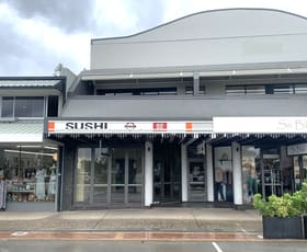 Shop & Retail commercial property for lease at 1/92 Marine Parade Kingscliff NSW 2487