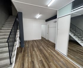 Factory, Warehouse & Industrial commercial property leased at 3/5 Blackmore Road Smeaton Grange NSW 2567