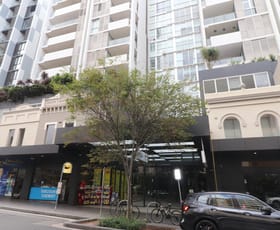 Shop & Retail commercial property for lease at 310-330 Oxford Street Bondi Junction NSW 2022