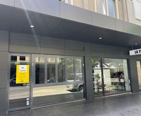 Shop & Retail commercial property for lease at 310-330 Oxford Street Bondi Junction NSW 2022
