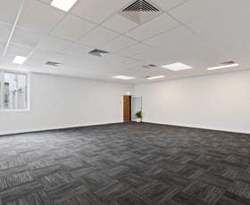 Offices commercial property for lease at Suite 3, Level 1, 25 Pearson Street Charlestown NSW 2290