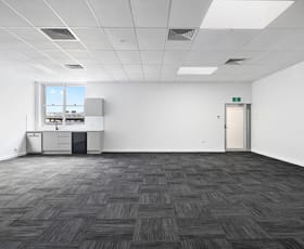 Shop & Retail commercial property for lease at Suite 3, Level 1, 25 Pearson Street Charlestown NSW 2290