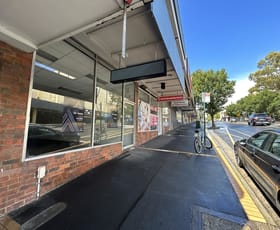 Shop & Retail commercial property leased at 15 Mahoneys Road Forest Hill VIC 3131