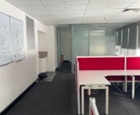 Offices commercial property for lease at Suite 167/580 Hay Street Perth WA 6000