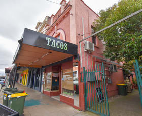 Offices commercial property for lease at 2/49 Keppel Street Bathurst NSW 2795