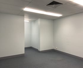 Offices commercial property for lease at 8/26 Ulong Street Griffith NSW 2680