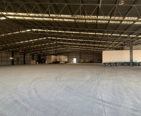 Factory, Warehouse & Industrial commercial property leased at Part/21 Bond Street Holbrook NSW 2644