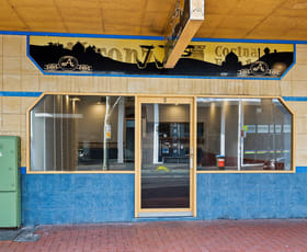 Hotel, Motel, Pub & Leisure commercial property for lease at 2/50 Crown Street Wollongong NSW 2500