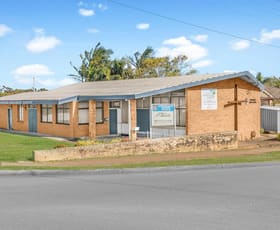 Other commercial property sold at 1 Bulls Garden Road Whitebridge NSW 2290