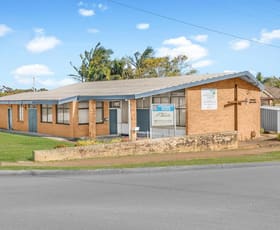 Development / Land commercial property sold at 1 Bulls Garden Road Whitebridge NSW 2290