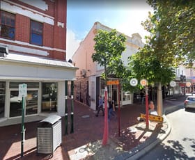 Other commercial property leased at 79 Rokeby Road Subiaco WA 6008