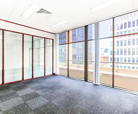 Offices commercial property leased at 1301/84 Pitt Street Sydney NSW 2000