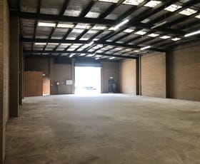 Factory, Warehouse & Industrial commercial property leased at 60 Paulson Road Campbellfield VIC 3061