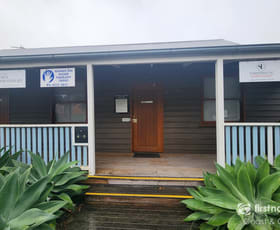 Medical / Consulting commercial property leased at 5/4-6 Collins Lane Kiama NSW 2533
