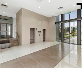 Offices commercial property leased at 630 Mitcham Road Mitcham VIC 3132