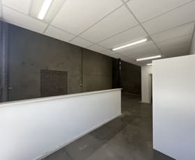Factory, Warehouse & Industrial commercial property leased at 9 Woolboard Road Port Melbourne VIC 3207