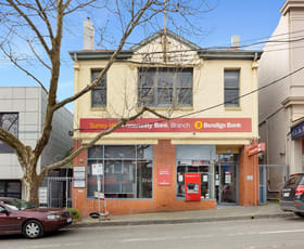 Offices commercial property for lease at 2 & 3 / 107 Union Road Surrey Hills VIC 3127
