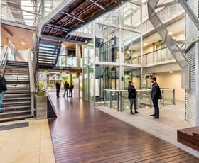 Offices commercial property for sale at Suite 108/117 Old Pittwater Road Brookvale NSW 2100