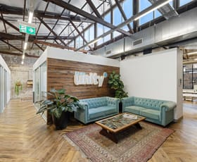 Offices commercial property leased at Level 4/80 Wentworth Avenue Surry Hills NSW 2010