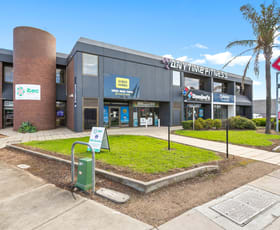 Shop & Retail commercial property for lease at Tenancy 3/17-19 Adelaide Road Murray Bridge SA 5253