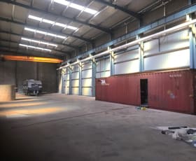 Showrooms / Bulky Goods commercial property leased at 24 Quarry Way Greenfields WA 6210