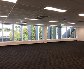 Offices commercial property leased at 212/53 Endeavour Boulevard North Lakes QLD 4509