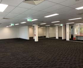 Offices commercial property leased at 212/53 Endeavour Boulevard North Lakes QLD 4509