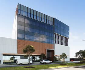 Offices commercial property leased at 301/101 Overton Road Williams Landing VIC 3027