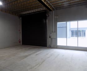 Factory, Warehouse & Industrial commercial property for lease at 10/28-36 Japaddy Street Mordialloc VIC 3195 Factory, Warehouse & Industrial commercial property for lease at 10/28-36 Japaddy Street Mordialloc VIC 3195