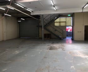 Factory, Warehouse & Industrial commercial property for lease at Gladesville NSW 2111