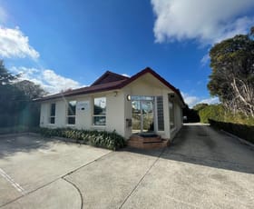Medical / Consulting commercial property leased at 154 Cleeland Street Dandenong VIC 3175